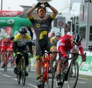 coquard-direct-energie-sarthe-2017