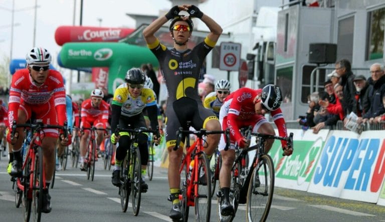 coquard-direct-energie-sarthe-2017