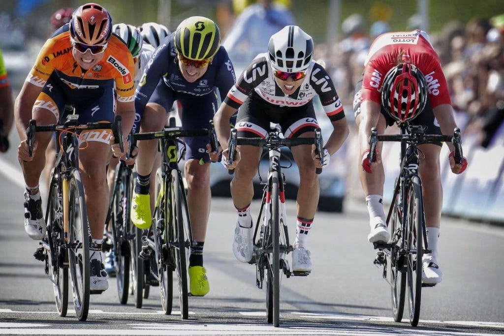 coryn-rivera-ronde-vlaanderen-2017-2