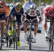 coryn-rivera-ronde-vlaanderen-2017-2