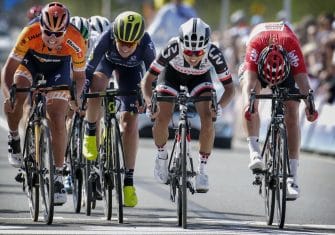 coryn-rivera-ronde-vlaanderen-2017-2
