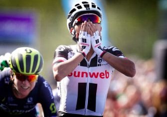 coryn-rivera-ronde-vlaanderen-2017