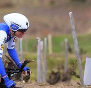 delacruz-quickstep-crono-itzulia-2017