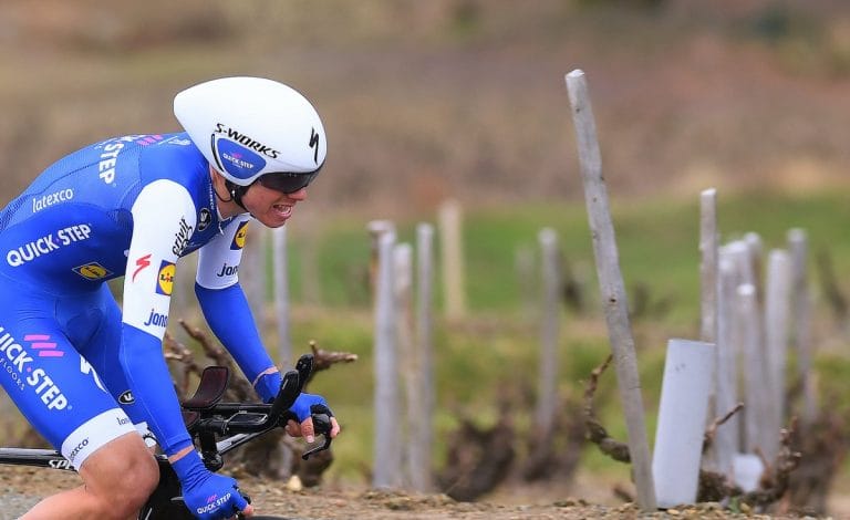 delacruz-quickstep-crono-itzulia-2017