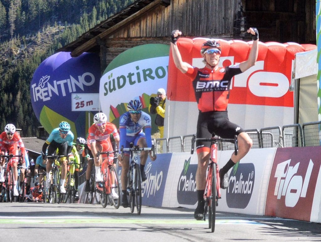 dennis-bmc-segunda-tour-alps-2017