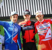 dennis-pinot-ballerini-tour-alps-2017-2ª