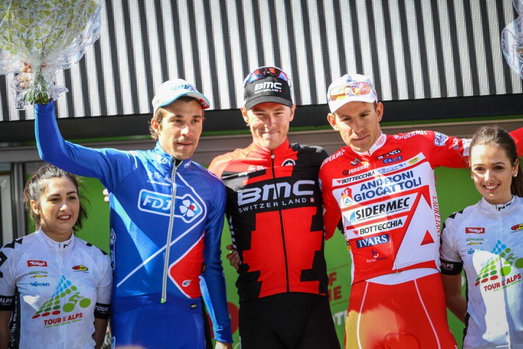 dennis-pinot-ballerini-tour-alps-2017-2ª