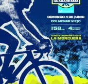 desafio-sierra-guadarrama-2017