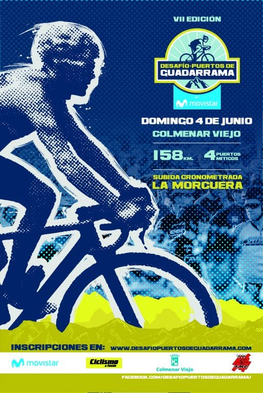desafio-sierra-guadarrama-2017