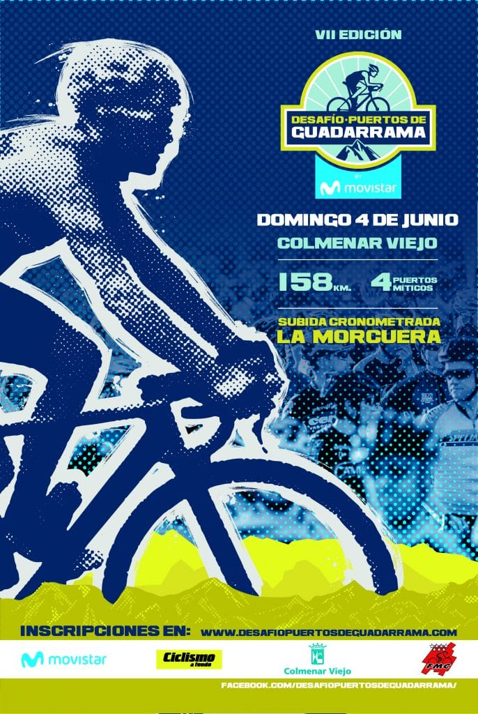 desafio-sierra-guadarrama-2017