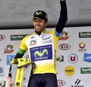 dowsett-sarthe-2017