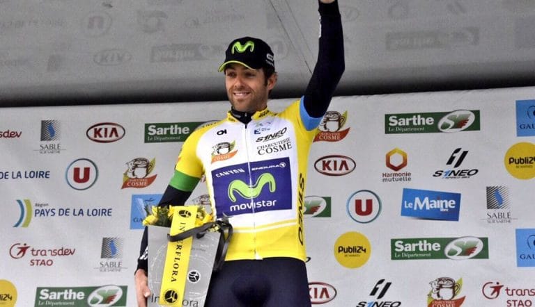 dowsett-sarthe-2017