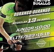 durango-euskaldun-2017