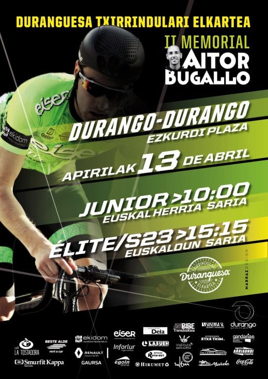 durango-euskaldun-2017