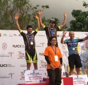 earle-prades-rebellin-tour-lombok-2017