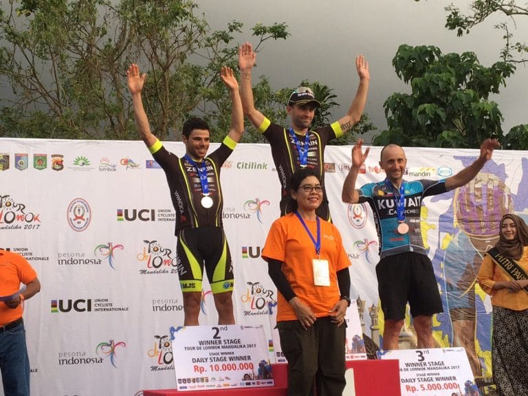 earle-prades-rebellin-tour-lombok-2017