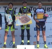 egoitz-fernandez-tour-tochigi-team-ukyo-2017-2