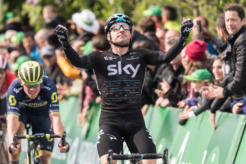 elia-viviani-sky-3ª-etapa-romandia-2017