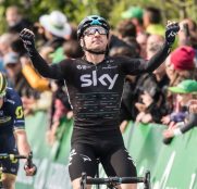 elia-viviani-sky-3ª-etapa-romandia-2017