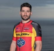 enrique-sanz-maillot-raleigh-2017