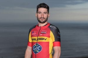 enrique-sanz-maillot-raleigh-2017