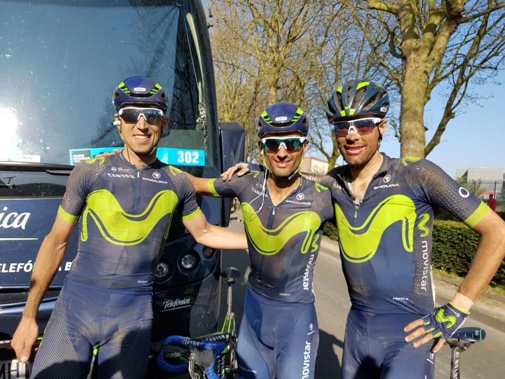 erviti-movistar-team-clasicas-2017-1