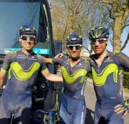 erviti-movistar-team-clasicas-2017-1