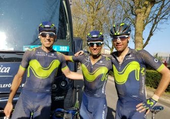 erviti-movistar-team-clasicas-2017-1