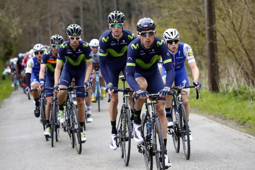 erviti-movistar-team-clasicas-2017-2