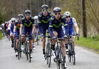 erviti-movistar-team-clasicas-2017-2