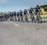 Foto: Bettini / Movistar Team