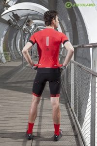 etxeondo-orhi-abril-2017-12