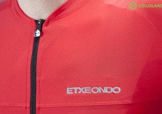 etxeondo-orhi-abril-2017-14