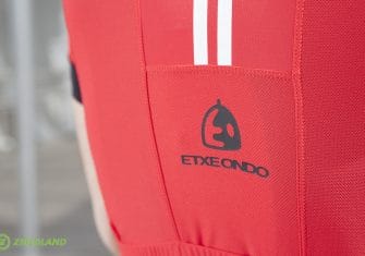 etxeondo-orhi-abril-2017-16