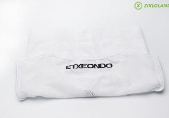 etxeondo-orhi-abril-2017-24