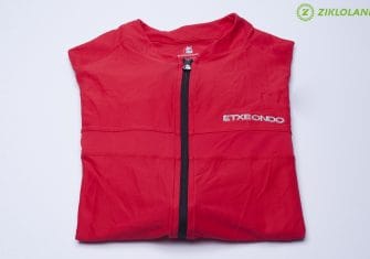 etxeondo-orhi-abril-2017-25