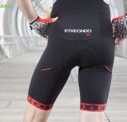 etxeondo-orhi-abril-2017-4
