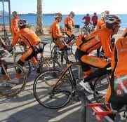 euskaltel-euskadi-2013