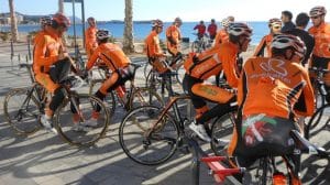 euskaltel-euskadi-2013