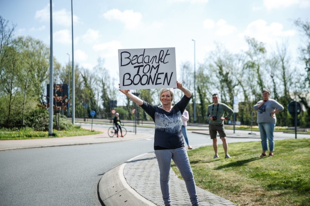 cartel-boonen