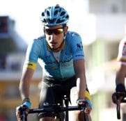fabio-aru-astana-2017
