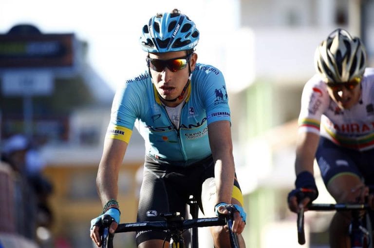 fabio-aru-astana-2017