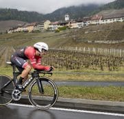 felline-trek-segafredo-tour-romandia-2017-prologo