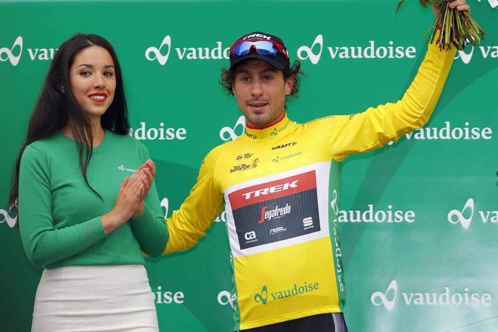 felline-trek-segafredo-tour-romandia-2017-prologo-lider
