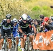 fraile-dimension-data-lieja-2017