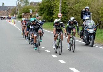 fraile-dimension-data-lieja-2017-2