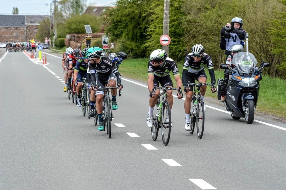 fraile-dimension-data-lieja-2017-2
