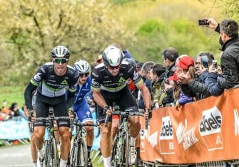 fraile-dimension-data-lieja-2017