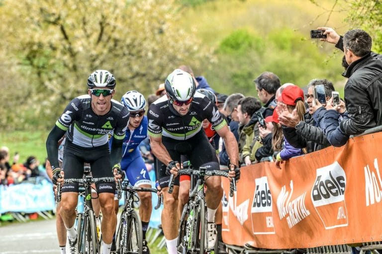 fraile-dimension-data-lieja-2017