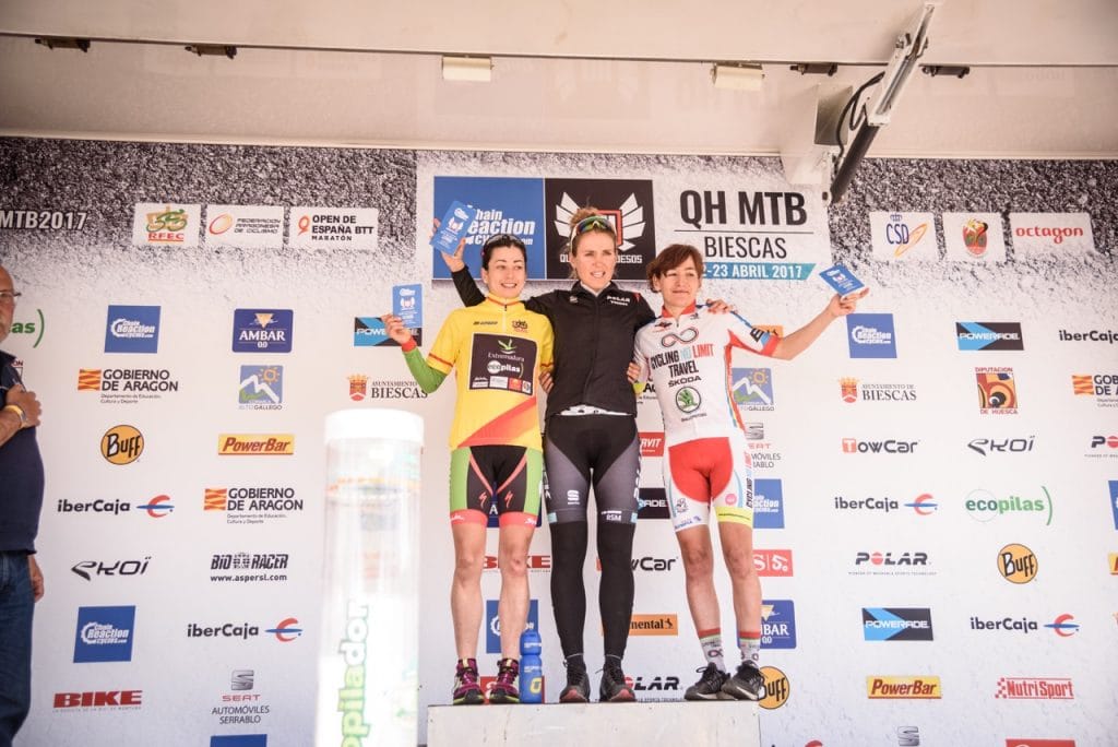 galicia-alonso-pacios-qh-mtb-2017
